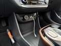 Hyundai IONIQ Premium EV SOH 100% / SCHUIF.KANTELDAK / CAMERA / Wit - thumbnail 43
