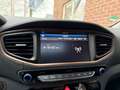 Hyundai IONIQ Premium EV SOH 100% / SCHUIF.KANTELDAK / CAMERA / Wit - thumbnail 28