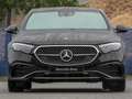Mercedes-Benz E 300 de 4M AMG-Sport/Pano/AHK/Burm/Dist/Keyl/19 Schwarz - thumbnail 18