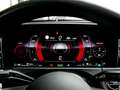 Mercedes-Benz E 300 de 4M AMG-Sport/Pano/AHK/Burm/Dist/Keyl/19 Schwarz - thumbnail 14