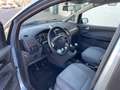 Ford Focus C-Max 1.6-16V Trend Airco ! Blauw - thumbnail 9