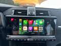 DS Automobiles DS 7 Crossback 1.6 Essence 180ch Performance Line Boite auto 2021 Grijs - thumbnail 19