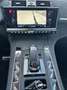 DS Automobiles DS 7 Crossback 1.6 Essence 180ch Performance Line Boite auto 2021 Grijs - thumbnail 16