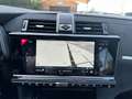 DS Automobiles DS 7 Crossback 1.6 Essence 180ch Performance Line Boite auto 2021 Grijs - thumbnail 17