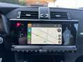 DS Automobiles DS 7 Crossback 1.6 Essence 180ch Performance Line Boite auto 2021 Grijs - thumbnail 20