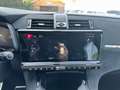 DS Automobiles DS 7 Crossback 1.6 Essence 180ch Performance Line Boite auto 2021 Grijs - thumbnail 18