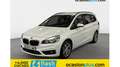 BMW 220 220dA Gran Tourer Blanco - thumbnail 1