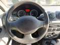 Dacia Logan 1.4 Laureate Azul - thumbnail 10