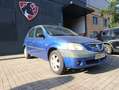 Dacia Logan 1.4 Laureate Azul - thumbnail 3