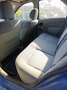 Dacia Logan 1.4 Laureate Azul - thumbnail 9