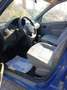 Dacia Logan 1.4 Laureate Azul - thumbnail 11