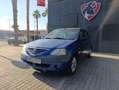 Dacia Logan 1.4 Laureate Azul - thumbnail 1