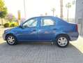 Dacia Logan 1.4 Laureate Azul - thumbnail 8