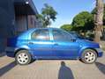 Dacia Logan 1.4 Laureate Azul - thumbnail 4