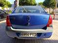 Dacia Logan 1.4 Laureate Azul - thumbnail 6