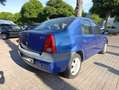 Dacia Logan 1.4 Laureate Azul - thumbnail 5