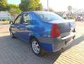 Dacia Logan 1.4 Laureate Azul - thumbnail 7