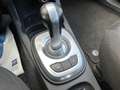 Opel Corsa 1.2-16V Enjoy AUTOMAAT!! PDC, NAP, CRUISE Grijs - thumbnail 10