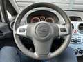 Opel Corsa 1.2-16V Enjoy AUTOMAAT!! PDC, NAP, CRUISE Gris - thumbnail 8