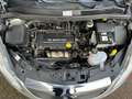 Opel Corsa 1.2-16V Enjoy AUTOMAAT!! PDC, NAP, CRUISE Grijs - thumbnail 18