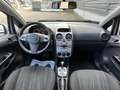 Opel Corsa 1.2-16V Enjoy AUTOMAAT!! PDC, NAP, CRUISE Gris - thumbnail 5