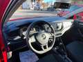 Volkswagen Polo 1,0 *Erstbesitz* NEUES MODELL Rot - thumbnail 9