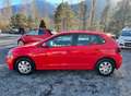 Volkswagen Polo 1,0 *Erstbesitz* NEUES MODELL Rot - thumbnail 3