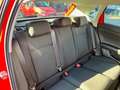 Volkswagen Polo 1,0 *Erstbesitz* NEUES MODELL Rot - thumbnail 8