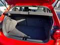 Volkswagen Polo 1,0 *Erstbesitz* NEUES MODELL Rot - thumbnail 7