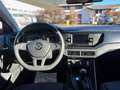 Volkswagen Polo 1,0 *Erstbesitz* NEUES MODELL Rot - thumbnail 10