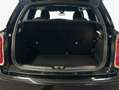 MINI Cooper SE Cooper SE Classic Trim, SHZ. PDC, LED, Navi Schwarz - thumbnail 9