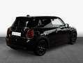 MINI Cooper SE Cooper SE Classic Trim, SHZ. PDC, LED, Navi Schwarz - thumbnail 2