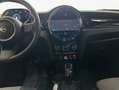 MINI Cooper SE Cooper SE Classic Trim, SHZ. PDC, LED, Navi Schwarz - thumbnail 15