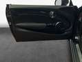MINI Cooper SE Cooper SE Classic Trim, SHZ. PDC, LED, Navi Schwarz - thumbnail 20