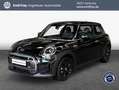 MINI Cooper SE Cooper SE Classic Trim, SHZ. PDC, LED, Navi Schwarz - thumbnail 1