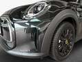 MINI Cooper SE Cooper SE Classic Trim, SHZ. PDC, LED, Navi Schwarz - thumbnail 6