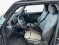 MINI Cooper SE Cooper SE Classic Trim, SHZ. PDC, LED, Navi Schwarz - thumbnail 10