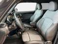 MINI Cooper SE Cooper SE Classic Trim, SHZ. PDC, LED, Navi Schwarz - thumbnail 11