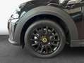 MINI Cooper SE Cooper SE Classic Trim, SHZ. PDC, LED, Navi Schwarz - thumbnail 7