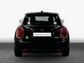 MINI Cooper SE Cooper SE Classic Trim, SHZ. PDC, LED, Navi Schwarz - thumbnail 5