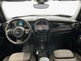MINI Cooper SE Cooper SE Classic Trim, SHZ. PDC, LED, Navi Schwarz - thumbnail 14