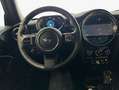 MINI Cooper SE Cooper SE Classic Trim, SHZ. PDC, LED, Navi Schwarz - thumbnail 17