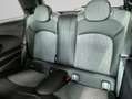 MINI Cooper SE Cooper SE Classic Trim, SHZ. PDC, LED, Navi Schwarz - thumbnail 12