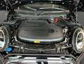MINI Cooper SE Cooper SE Classic Trim, SHZ. PDC, LED, Navi Schwarz - thumbnail 8