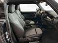 MINI Cooper SE Cooper SE Classic Trim, SHZ. PDC, LED, Navi Schwarz - thumbnail 13