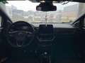Ford Puma 1.0 EcoBoost 155 ch mHEV S Gris - thumbnail 7