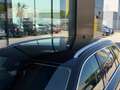 Skoda Octavia Combi 1,5 iV Style DSG Schwarz - thumbnail 15