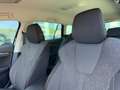 Skoda Octavia Combi 1,5 iV Style DSG Schwarz - thumbnail 19