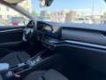 Skoda Octavia Combi 1,5 iV Style DSG Schwarz - thumbnail 29