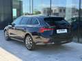 Skoda Octavia Combi 1,5 iV Style DSG Schwarz - thumbnail 3